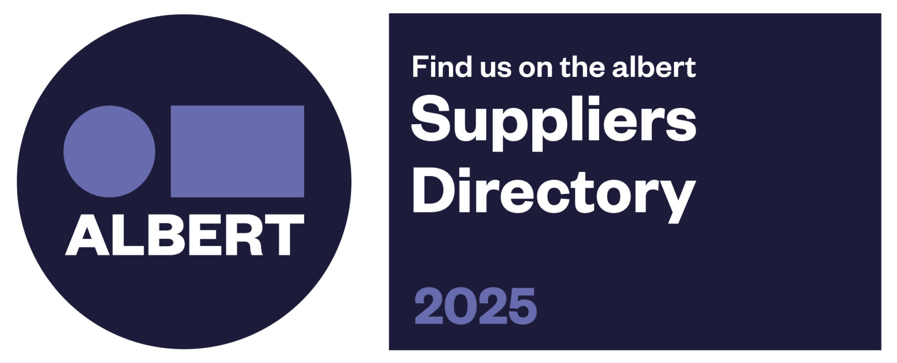 ALBERT-SUPPLIERS-DIRECTORY-150dpi-Purple-Dark-scaled (1)